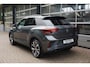 Volkswagen T-Roc 1.5 TSI R-Line Black Edition