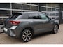 Volkswagen T-Roc 1.5 TSI R-Line Black Edition