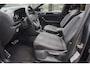 Volkswagen T-Roc 1.5 TSI R-Line Black Edition