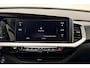 Opel Grandland 1.6 Turbo Plug-In Hybrid GS 225 PK Automaat | Navigatie | Camera | Stoel & Stuurverwarming | AGR Stoelen | Keyless | Electrische achterklep | Zwart dak | Dakrails