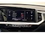 Opel Grandland 1.6 Turbo Plug-In Hybrid GS 225 PK Automaat | Navigatie | Camera | Stoel & Stuurverwarming | AGR Stoelen | Keyless | Electrische achterklep | Zwart dak | Dakrails