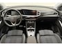Opel Grandland 1.6 Turbo Plug-In Hybrid GS 225 PK Automaat | Navigatie | Camera | Stoel & Stuurverwarming | AGR Stoelen | Keyless | Electrische achterklep | Zwart dak | Dakrails
