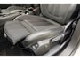 Opel Grandland 1.6 Turbo Plug-In Hybrid GS 225 PK Automaat | Navigatie | Camera | Stoel & Stuurverwarming | AGR Stoelen | Keyless | Electrische achterklep | Zwart dak | Dakrails