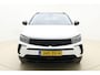 Opel Grandland 1.6 Turbo Plug-In Hybrid GS 225 PK Automaat | Navigatie | Camera | Stoel & Stuurverwarming | AGR Stoelen | Keyless | Electrische achterklep | Zwart dak | Dakrails