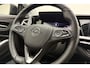 Opel Grandland 1.6 Turbo Plug-In Hybrid GS 225 PK Automaat | Navigatie | Camera | Stoel & Stuurverwarming | AGR Stoelen | Keyless | Electrische achterklep | Zwart dak | Dakrails