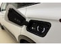 Opel Grandland 1.6 Turbo Plug-In Hybrid GS 225 PK Automaat | Navigatie | Camera | Stoel & Stuurverwarming | AGR Stoelen | Keyless | Electrische achterklep | Zwart dak | Dakrails
