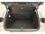Opel Grandland 1.6 Turbo Plug-In Hybrid GS 225 PK Automaat | Navigatie | Camera | Stoel & Stuurverwarming | AGR Stoelen | Keyless | Electrische achterklep | Zwart dak | Dakrails