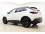 Opel Grandland 1.6 Turbo Plug-In Hybrid GS 225 PK Automaat | Navigatie | Camera | Stoel & Stuurverwarming | AGR Stoelen | Keyless | Electrische achterklep | Zwart dak | Dakrails
