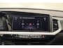 Opel Grandland 1.6 Turbo Plug-In Hybrid GS 225 PK Automaat | Navigatie | Camera | Stoel & Stuurverwarming | AGR Stoelen | Keyless | Electrische achterklep | Zwart dak | Dakrails