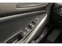 Opel Grandland 1.6 Turbo Plug-In Hybrid GS 225 PK Automaat | Navigatie | Camera | Stoel & Stuurverwarming | AGR Stoelen | Keyless | Electrische achterklep | Zwart dak | Dakrails