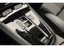 Opel Grandland 1.6 Turbo Plug-In Hybrid GS 225 PK Automaat | Navigatie | Camera | Stoel & Stuurverwarming | AGR Stoelen | Keyless | Electrische achterklep | Zwart dak | Dakrails