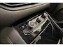 Opel Grandland 1.6 Turbo Plug-In Hybrid GS 225 PK Automaat | Navigatie | Camera | Stoel & Stuurverwarming | AGR Stoelen | Keyless | Electrische achterklep | Zwart dak | Dakrails
