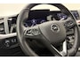 Opel Grandland 1.6 Turbo Plug-In Hybrid GS 225 PK Automaat | Navigatie | Camera | Stoel & Stuurverwarming | AGR Stoelen | Keyless | Electrische achterklep | Zwart dak | Dakrails