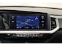 Opel Grandland 1.6 Turbo Plug-In Hybrid GS 225 PK Automaat | Navigatie | Camera | Stoel & Stuurverwarming | AGR Stoelen | Keyless | Electrische achterklep | Zwart dak | Dakrails