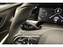 Opel Grandland 1.6 Turbo Plug-In Hybrid GS 225 PK Automaat | Navigatie | Camera | Stoel & Stuurverwarming | AGR Stoelen | Keyless | Electrische achterklep | Zwart dak | Dakrails
