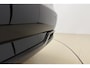 Opel Grandland 1.6 Turbo Plug-In Hybrid GS 225 PK Automaat | Navigatie | Camera | Stoel & Stuurverwarming | AGR Stoelen | Keyless | Electrische achterklep | Zwart dak | Dakrails