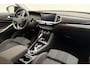 Opel Grandland 1.6 Turbo Plug-In Hybrid GS 225 PK Automaat | Navigatie | Camera | Stoel & Stuurverwarming | AGR Stoelen | Keyless | Electrische achterklep | Zwart dak | Dakrails