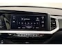 Opel Grandland 1.6 Turbo Plug-In Hybrid GS 225 PK Automaat | Navigatie | Camera | Stoel & Stuurverwarming | AGR Stoelen | Keyless | Electrische achterklep | Zwart dak | Dakrails
