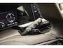 Opel Grandland 1.6 Turbo Plug-In Hybrid GS 225 PK Automaat | Navigatie | Camera | Stoel & Stuurverwarming | AGR Stoelen | Keyless | Electrische achterklep | Zwart dak | Dakrails