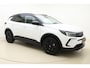 Opel Grandland 1.6 Turbo Plug-In Hybrid GS 225 PK Automaat | Navigatie | Camera | Stoel & Stuurverwarming | AGR Stoelen | Keyless | Electrische achterklep | Zwart dak | Dakrails