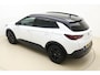 Opel Grandland 1.6 Turbo Plug-In Hybrid GS 225 PK Automaat | Navigatie | Camera | Stoel & Stuurverwarming | AGR Stoelen | Keyless | Electrische achterklep | Zwart dak | Dakrails