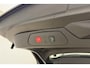 Opel Grandland 1.6 Turbo Plug-In Hybrid GS 225 PK Automaat | Navigatie | Camera | Stoel & Stuurverwarming | AGR Stoelen | Keyless | Electrische achterklep | Zwart dak | Dakrails