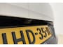 Opel Grandland 1.6 Turbo Plug-In Hybrid GS 225 PK Automaat | Navigatie | Camera | Stoel & Stuurverwarming | AGR Stoelen | Keyless | Electrische achterklep | Zwart dak | Dakrails