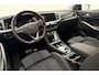 Opel Grandland 1.6 Turbo Plug-In Hybrid GS 225 PK Automaat | Navigatie | Camera | Stoel & Stuurverwarming | AGR Stoelen | Keyless | Electrische achterklep | Zwart dak | Dakrails