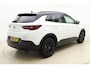 Opel Grandland 1.6 Turbo Plug-In Hybrid GS 225 PK Automaat | Navigatie | Camera | Stoel & Stuurverwarming | AGR Stoelen | Keyless | Electrische achterklep | Zwart dak | Dakrails