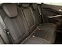 Opel Grandland 1.6 Turbo Plug-In Hybrid GS 225 PK Automaat | Navigatie | Camera | Stoel & Stuurverwarming | AGR Stoelen | Keyless | Electrische achterklep | Zwart dak | Dakrails