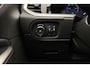 Opel Grandland 1.6 Turbo Plug-In Hybrid GS 225 PK Automaat | Navigatie | Camera | Stoel & Stuurverwarming | AGR Stoelen | Keyless | Electrische achterklep | Zwart dak | Dakrails