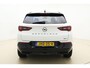 Opel Grandland 1.6 Turbo Plug-In Hybrid GS 225 PK Automaat | Navigatie | Camera | Stoel & Stuurverwarming | AGR Stoelen | Keyless | Electrische achterklep | Zwart dak | Dakrails