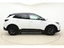 Opel Grandland 1.6 Turbo Plug-In Hybrid GS 225 PK Automaat | Navigatie | Camera | Stoel & Stuurverwarming | AGR Stoelen | Keyless | Electrische achterklep | Zwart dak | Dakrails