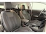 Opel Grandland 1.6 Turbo Plug-In Hybrid GS 225 PK Automaat | Navigatie | Camera | Stoel & Stuurverwarming | AGR Stoelen | Keyless | Electrische achterklep | Zwart dak | Dakrails