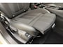 Opel Grandland 1.6 Turbo Plug-In Hybrid GS 225 PK Automaat | Navigatie | Camera | Stoel & Stuurverwarming | AGR Stoelen | Keyless | Electrische achterklep | Zwart dak | Dakrails