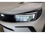 Opel Grandland 1.6 Turbo Plug-In Hybrid GS 225 PK Automaat | Navigatie | Camera | Stoel & Stuurverwarming | AGR Stoelen | Keyless | Electrische achterklep | Zwart dak | Dakrails