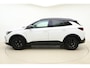 Opel Grandland 1.6 Turbo Plug-In Hybrid GS 225 PK Automaat | Navigatie | Camera | Stoel & Stuurverwarming | AGR Stoelen | Keyless | Electrische achterklep | Zwart dak | Dakrails