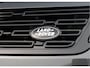 Land Rover Range Rover Sport P550e Autobiography | VERWACHT | Carpathian Grey | Full Options | Trekhaak | 23" inch |
