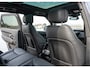 Land Rover Range Rover Sport P550e Autobiography | VERWACHT | Carpathian Grey | Full Options | Trekhaak | 23" inch |
