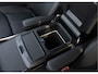 Land Rover Range Rover Sport P550e Autobiography | VERWACHT | Carpathian Grey | Full Options | Trekhaak | 23" inch |