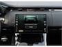 Land Rover Range Rover Sport P550e Autobiography | VERWACHT | Carpathian Grey | Full Options | Trekhaak | 23" inch |