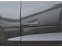 Land Rover Range Rover Sport P550e Autobiography | VERWACHT | Carpathian Grey | Full Options | Trekhaak | 23" inch |