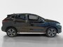 Nissan Qashqai 1.3 DIG-T N-Motion *Navi+Camera*Climate*Parkeersensoren*LM.Velgen*Trekhaak