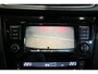 Nissan Qashqai 1.3 DIG-T N-Motion *Navi+Camera*Climate*Parkeersensoren*LM.Velgen*Trekhaak
