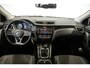 Nissan Qashqai 1.3 DIG-T N-Motion *Navi+Camera*Climate*Parkeersensoren*LM.Velgen*Trekhaak