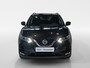 Nissan Qashqai 1.3 DIG-T N-Motion *Navi+Camera*Climate*Parkeersensoren*LM.Velgen*Trekhaak
