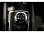 Nissan Qashqai 1.3 DIG-T N-Motion *Navi+Camera*Climate*Parkeersensoren*LM.Velgen*Trekhaak