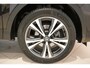 Nissan Qashqai 1.3 DIG-T N-Motion *Navi+Camera*Climate*Parkeersensoren*LM.Velgen*Trekhaak