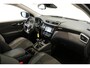 Nissan Qashqai 1.3 DIG-T N-Motion *Navi+Camera*Climate*Parkeersensoren*LM.Velgen*Trekhaak