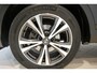 Nissan Qashqai 1.3 DIG-T N-Motion *Navi+Camera*Climate*Parkeersensoren*LM.Velgen*Trekhaak